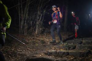 BIB: 
                            <button type="button" onclick="openModal(7079112)" class="btn btn-primary btn-sm float-right btn-popup" data-toggle="modal" data-target=".modal-high-quality">
                        <i class="fas fa-shopping-cart"></i> Add to Cart
                    </button>
                                            <button type="button" onclick="isThisMe(7079112, true)" class="btn btn-success btn-sm float-right btn-popup btn-isme hidden" data-toggle="tooltip" data-placement="bottom" title="นี่คือรูปของคุณใช่ไหม คลิกที่นี่เพื่อเอาเข้าอัลบั้ม">
                        <i class="fas fa-plus"></i> Add to album
                    </button>
                    <button type="button" onclick="isThisMe(7079112, false)" class="btn btn-warning btn-sm float-right btn-popup btn-isnotme hidden">
                        <i class="fas fa-ban"></i> Remove from album
                    </button>